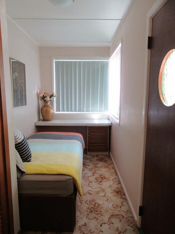 Kaylee Cottage Mudgee Exterior photo